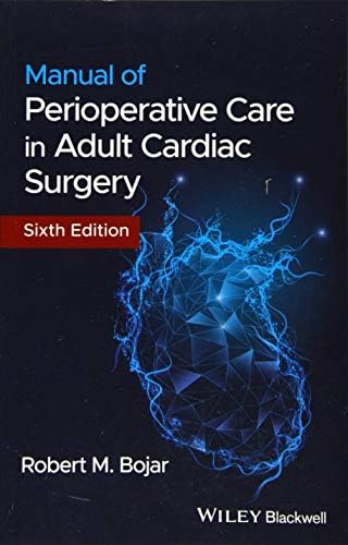 Kirklin/Barratt-Boyes Cardiac Surgery: 9780323883047: Medicine